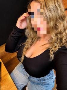 641112184: Chica busca chico en Ibiza