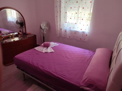 690327716: Chica busca chico en Granada