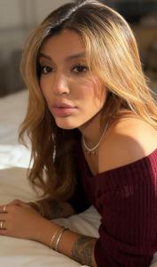 602434181: Chica busca chico en Las Palmas