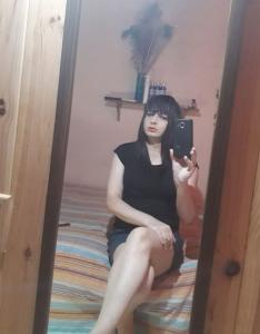 632254421: Travesti en Mallorca