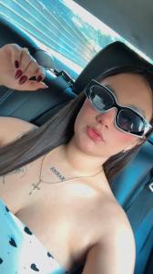 643821374: Chica busca chico en Valencia