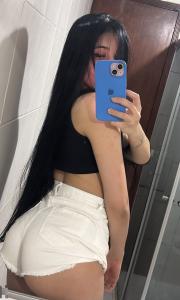 631874094: Chica busca chico en Jaén