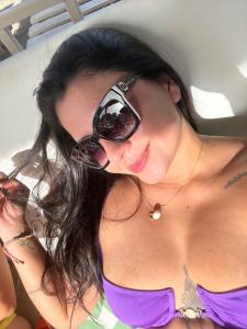 632919347: Chica busca chico en Las Palmas