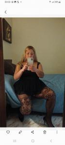 602374575: Chica busca chico en León