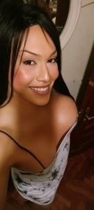 603352812: Transexual en Asturias