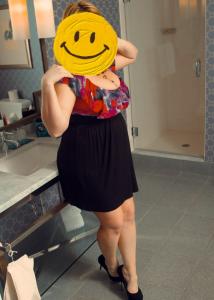 667635961: Chica busca chico en Cantabria