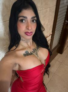 613851452: Chica busca chico en Granada