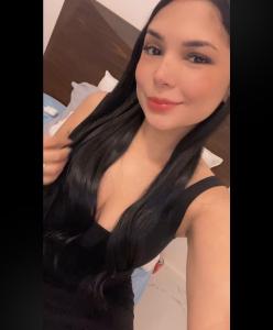 603297547: Chica busca chico en Málaga