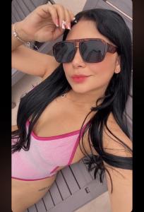 603297547: Chica busca chico en Málaga