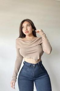 622370330: Chica busca chico en Madrid