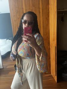 603422940: Chica busca chico en Valencia