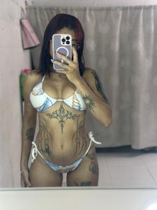 664255884: Chica busca chico en Madrid