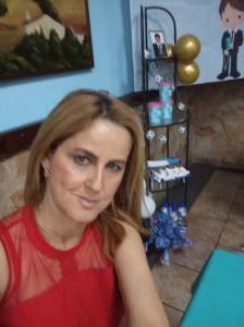 641498652: Chica busca chico en Badajoz