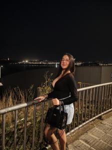 686639910: Transexual en La Coruña