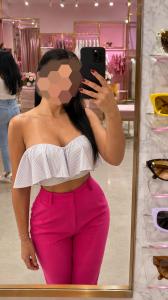 614014982: Chica busca chico en Tarragona