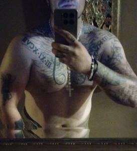627089078: Transexual en Barcelona