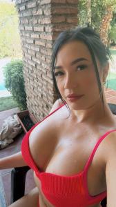 617257059: Chica busca chico en Valencia