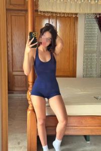 672591229: Chica busca chico en Murcia