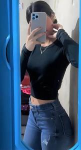 623728417: Chica busca chico en Valladolid