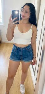 676387488: Chica busca chico en Navarra