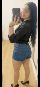 676387488: Chica busca chico en Navarra
