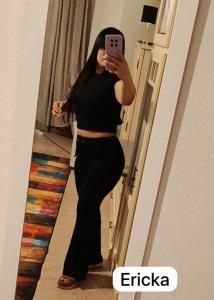 604374286: Chica busca chico en Madrid