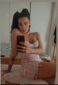 631866200: Chica busca chico en León