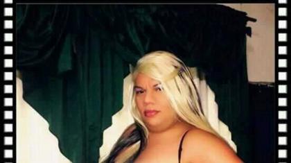 603304355: Transexual en Cantabria