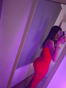 632048744: Chica busca chico en Alicante