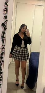 722401557: Chica busca chico en Alicante