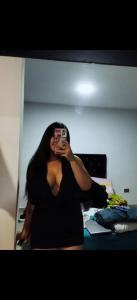 643825616: Chica busca chico en La Rioja