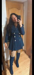 643149176: Chica busca chico en Las Palmas
