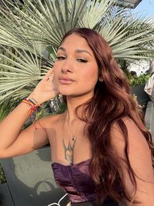 641355341: Chica busca chico en Granada