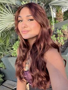 641355341: Chica busca chico en Granada