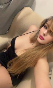 603170246: Chica busca chico en Madrid