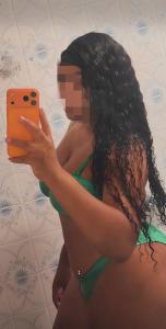 607302854: Chica busca chico en Almería