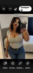 643401135: Chica busca chico en Zaragoza