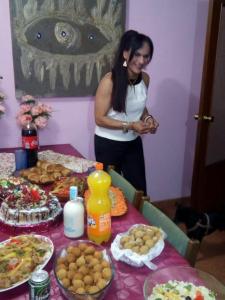602419640: Chica busca chico en Castellón