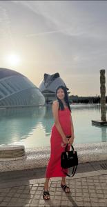 632048744: Chica busca chico en Alicante