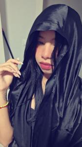 632048744: Chica busca chico en Alicante
