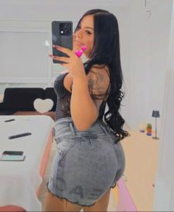 614577354: Transexual en Gerona