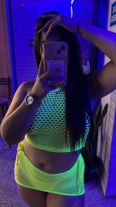 673029101: Chica busca chico en Granada