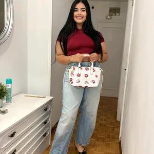687649513: Chica busca chico en Cádiz