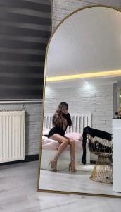 745055559: Chica busca chico en Córdoba