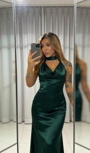 602434181: Chica busca chico en Las Palmas