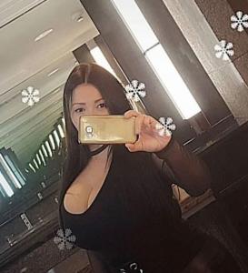 641936280: Chica busca chico en Tenerife