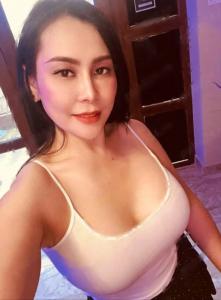 625682335: Chica busca chico en Guadalajara