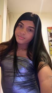 602733663: Travesti en Barcelona