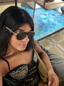 602733663: Travesti en Barcelona