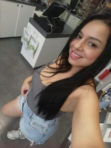 641066749: Chica busca chico en Valencia